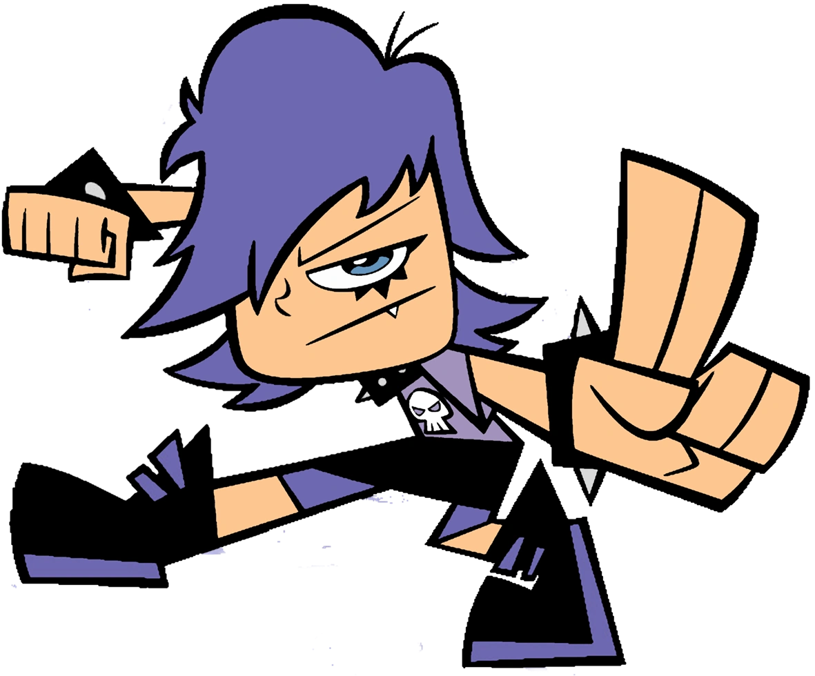 Yumi Yoshimura Ultraverse Wiki Fandom