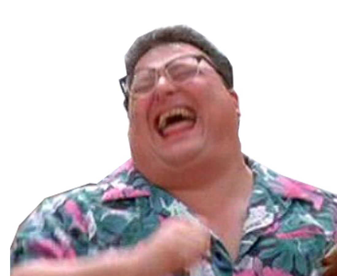 Dennis Nedry | UltraVillains Wiki | FANDOM powered by Wikia