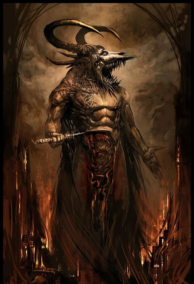 Zagan (The Life of A Teenage Demon) Ultra Villains Wiki Zagan (The Life of A Teenage Demon) Ultra Villains Wiki