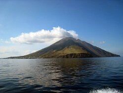 Isola