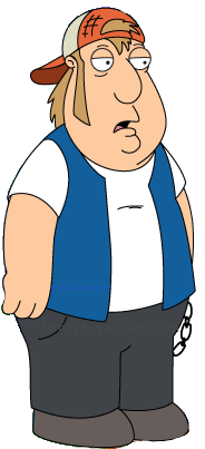 Carl