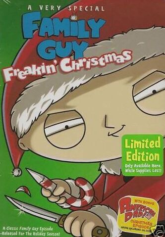 Arquivo:Fg christmas dvd.jpg