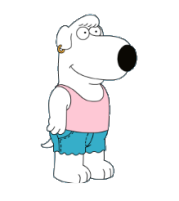 Jasper
