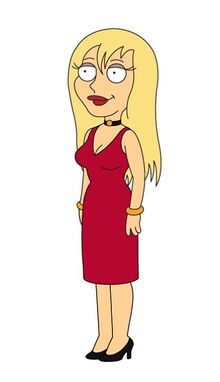 Jillian