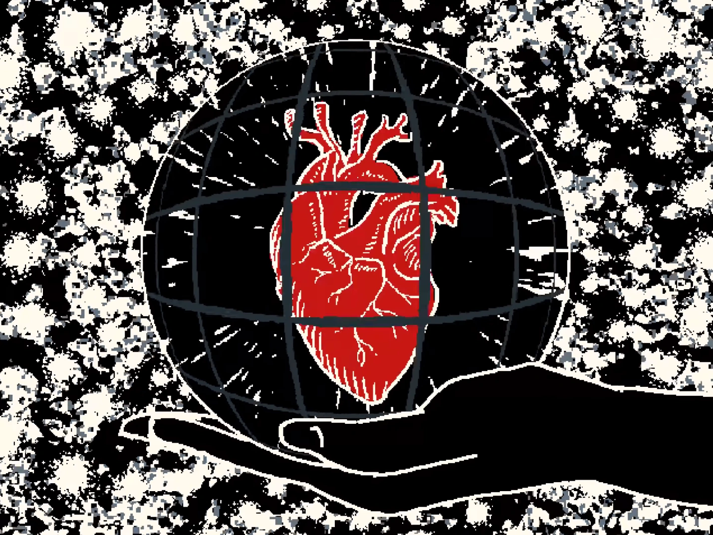 Interface Episode 09 Umami Wiki Fandom