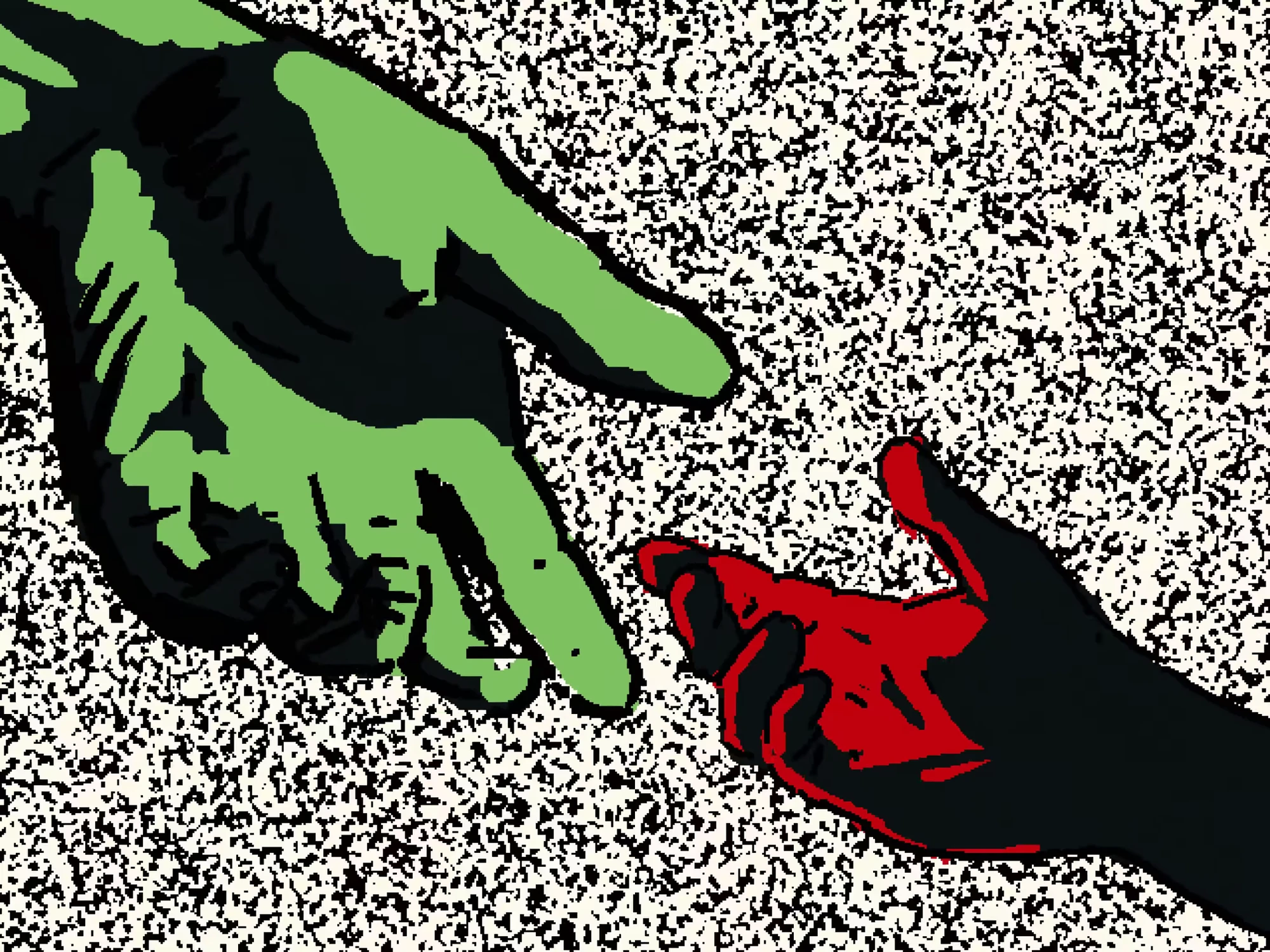 Interface Episode 04 Umami Wiki FANDOM powered by Wikia