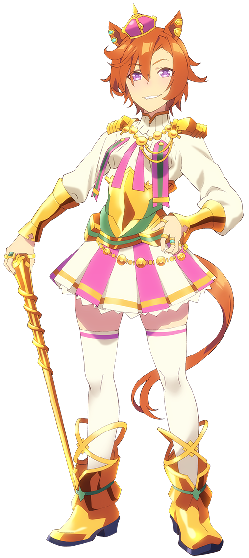 t m opera o uma musume wiki fandom powered by wikia tm character