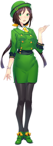 File:Char tazuna image.png