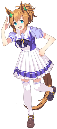File:11 Taiki Shuttle.png