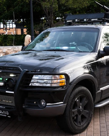 Unit 01 Umbrella Corporation Utah Hive Wiki Fandom Mod, editing & images gustavo g goulart steam: umbrella corporation utah hive wiki