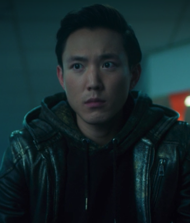 Abécédaire des personnages des séries TV - Page 12 Latest?cb=20190222123413