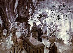 250px-UmbrellaAcademy