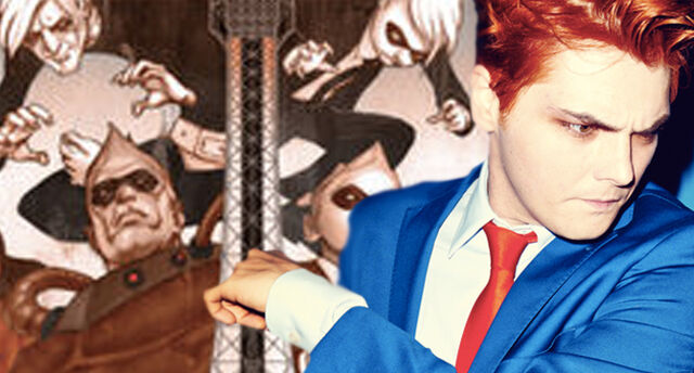 File:Gerard Way Slider.jpg