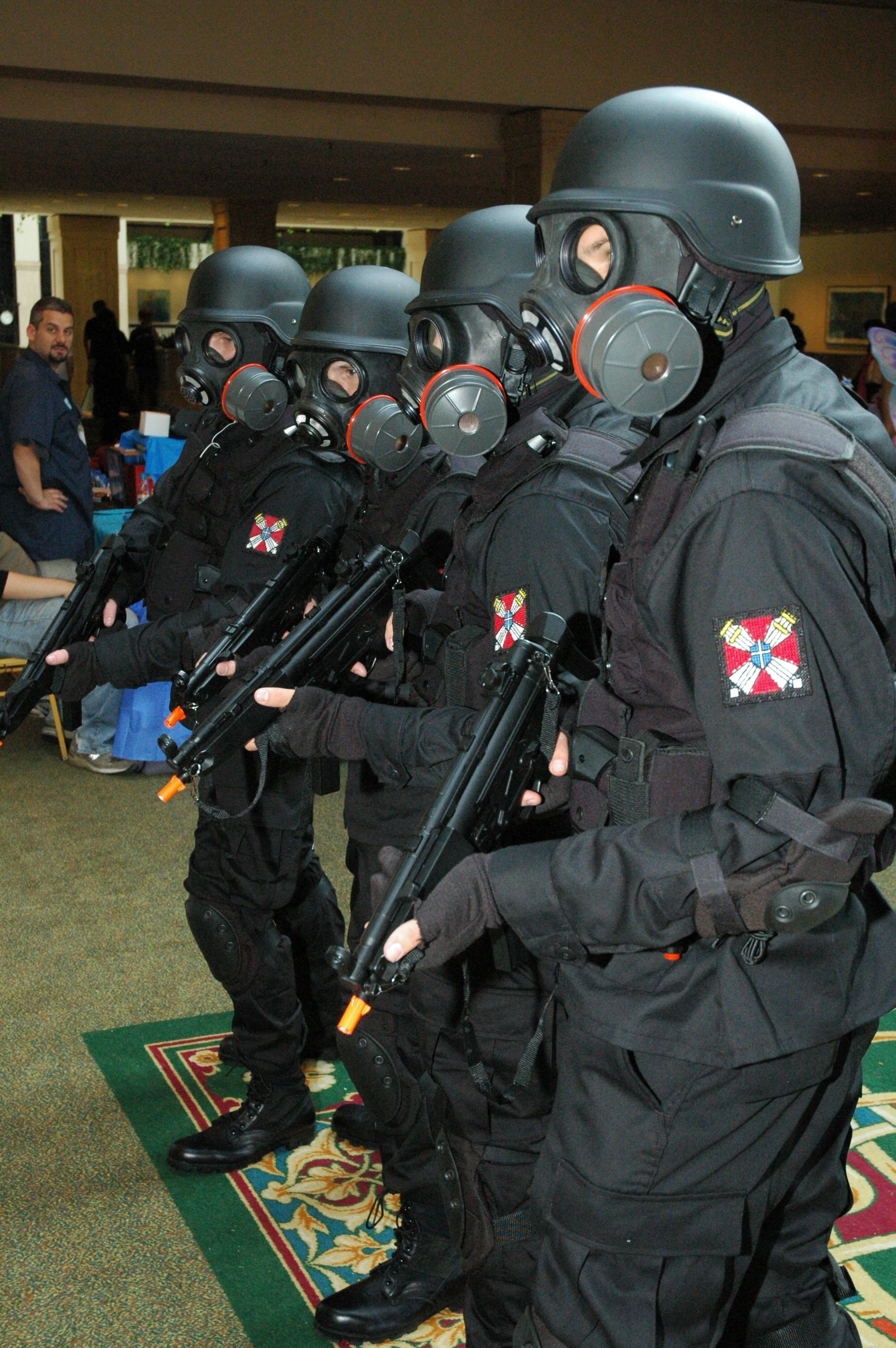 umbrella military, OFF 70%,Buy!
