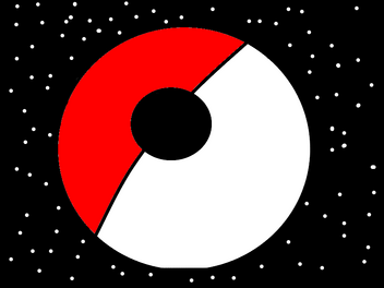 Pokemonia