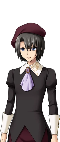 Umineko kanon ps3 wikia ougon pachinko portrait anime Kanon | Umineko no Naku Koro ni Wiki | FANDOM powered by Wikia