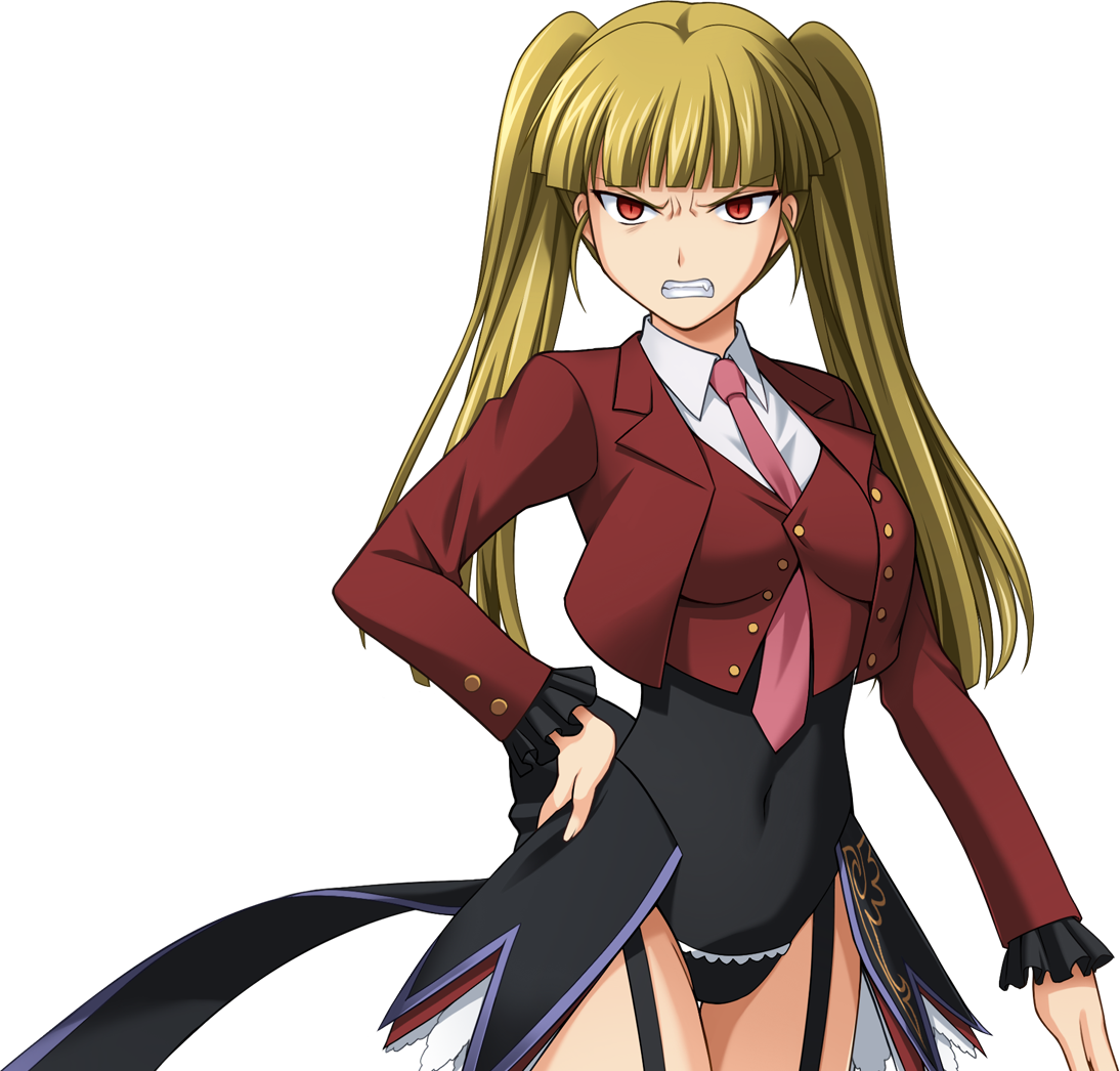 umineko when they cry ps3 sprites apply