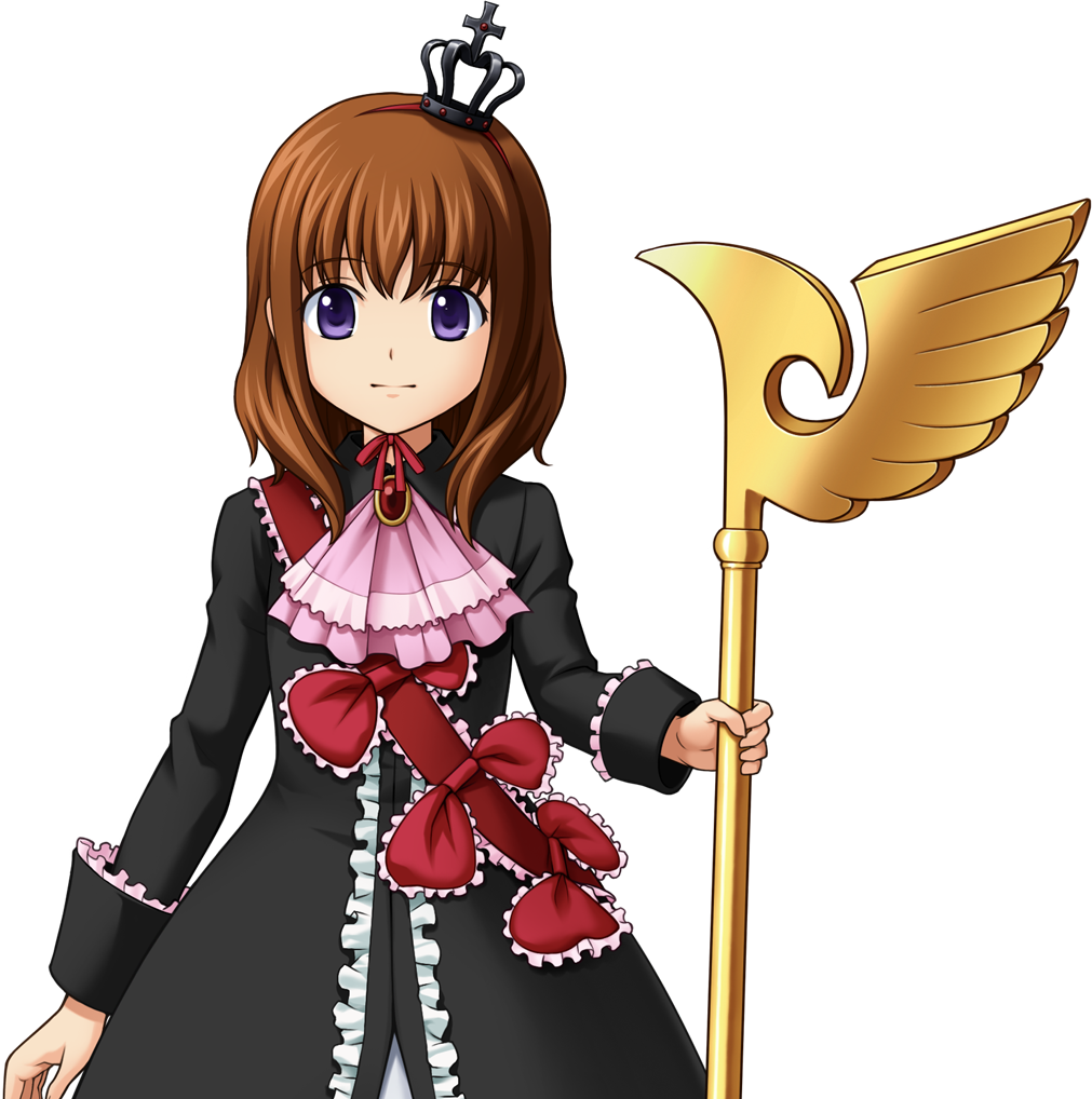 umineko when they cry anime wiki umineko when they cry anime wiki