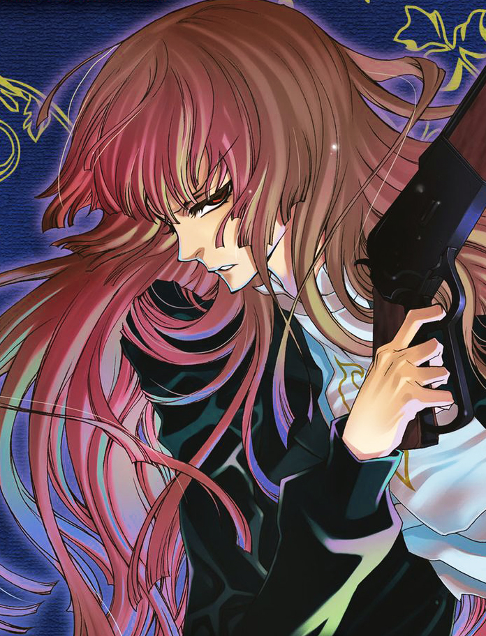 umineko anime rosa umineko anime rosa