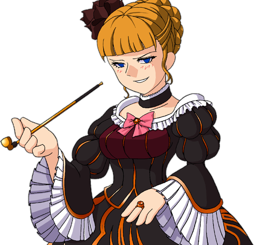 umineko when they cry games