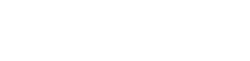 07th Expansion Wiki