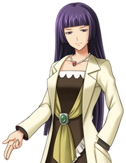 Ikuko