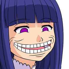 [​IMG]