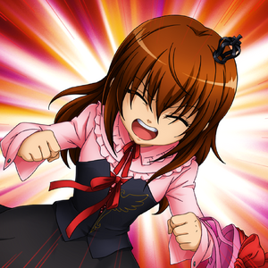 Legend Of The Golden Witch Cg 07th Expansion Wiki Fandom