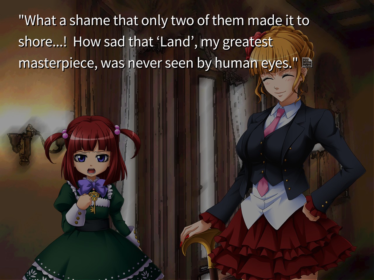 umineko when they cry hard copy umineko when they cry hard copy