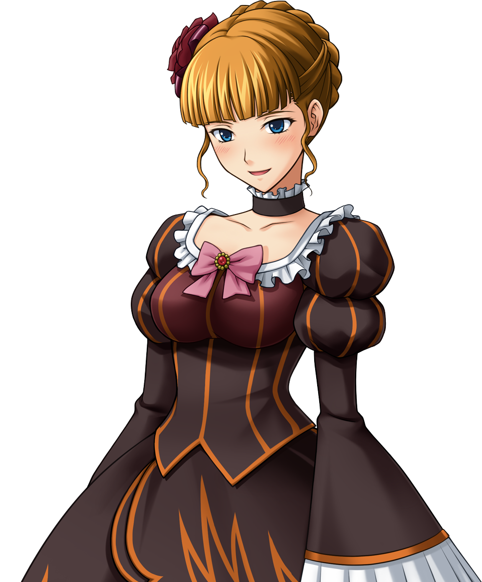 umineko when they cry developers umineko when they cry developers