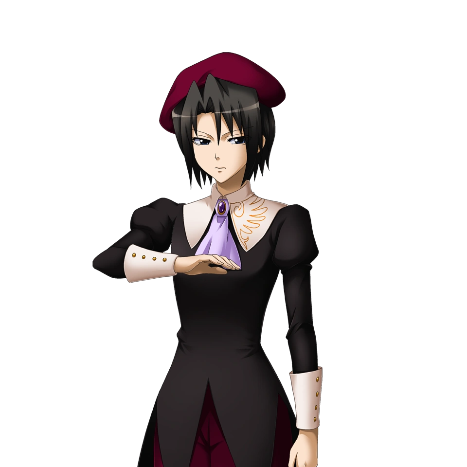 CategoryFurniture Umineko no Naku Koro ni Wiki FANDOM powered by Wikia