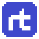 RT Logo