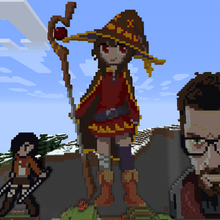 List Of Pixel Arts Ums Wiki Fandom