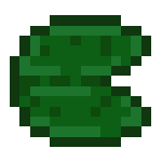 Dokkiri logo