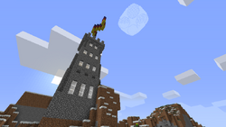Mabula Tower 2