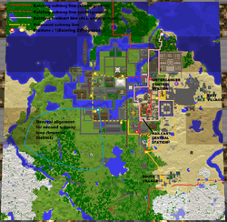 Rail dev plan 2Knqovr