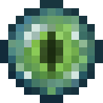 UBankTrademark