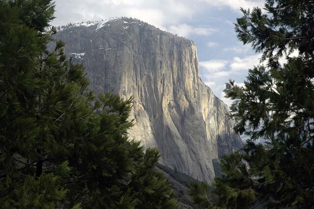 File:El Capitan.jpg