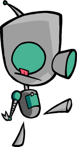 File:Gir walking.jpg