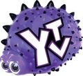 120px-Ytvlogo-2005