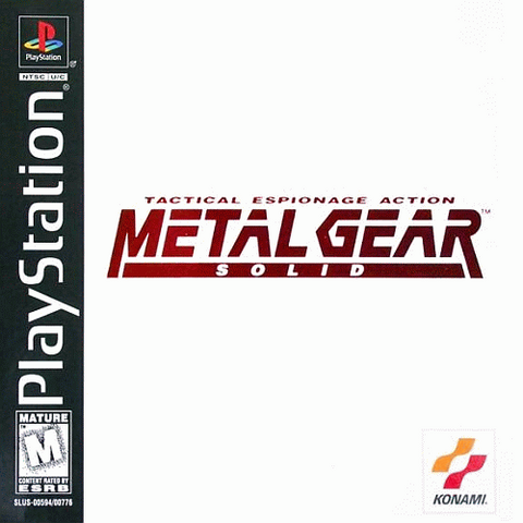 File:Metal Gear Solid cover art.png