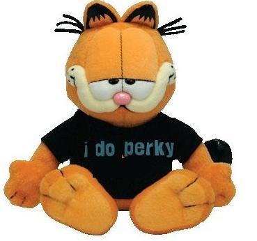 Idoperkybeanie