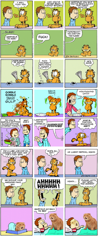 File:Garfield Strips.png