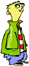 Ed