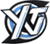 Ytv-logo