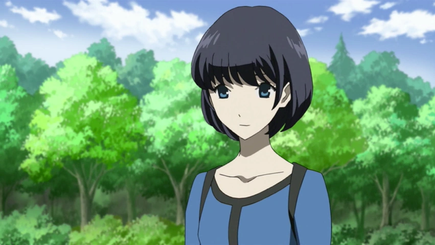 An Osada UnGo Wiki FANDOM powered by Wikia