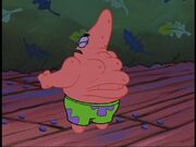 Patback