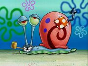 Gary