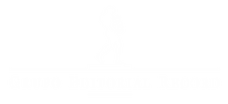 Grupo Editorial Record logo