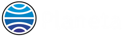 Grupo Planeta logo